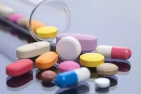得了抑郁症吃药久治不愈？这3大问题你要认清图片
