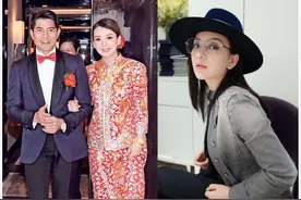 上海名媛群女孩“喊冤”：背后装富产业链曝光，都是各取所需图片