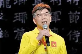 这幅书法获得书展特等奖，却屡次被网友否定，是大众不懂审美吗？图片