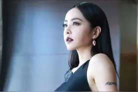 拔出萝卜带出泥，KTV下架多位劣迹艺人歌曲，天后级歌手意外上榜图片