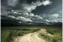 驾车行驶中的“诡异”之事及破解之法图片