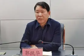 校园安全工作是生命线和底线图片
