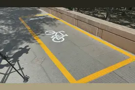 小黄车要来了，你关心的问题都在这图片