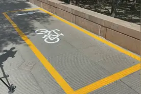小黄车要来了，你关心的问题都在这图片