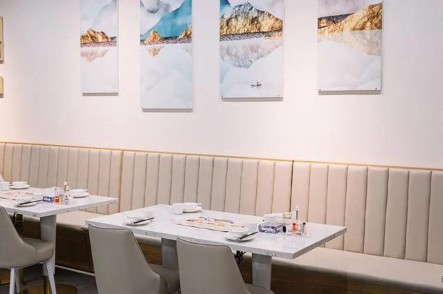 翅骨花胶煲鸡 2026年翅骨花胶煲鸡汤的做法