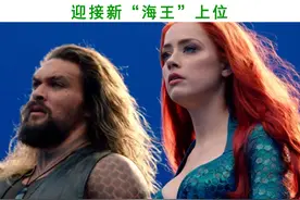 这次真的火了，连王思聪都膜拜的“高端玩家”项思醒图片