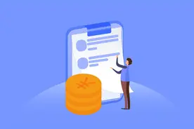 最全整理！Facebook政策更新及解决方案图片