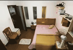 开心一刻｜一个人容易想太多，想太多容易一个人