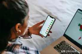 全职散户：跌过春天，有人开始重新求职图片