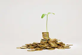 超详细，遗产继承法律知识大全，了解一下图片