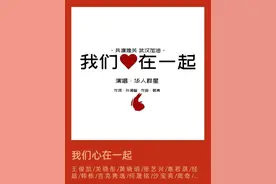 不算不知道，王俊凯2020年到目前为止发了这么多首歌图片