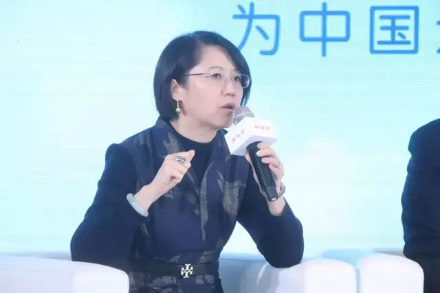 闆€宸㈠湪涓浗鍐嶄竴娆℃姠鍗犱簡鍏堟満锛佷袱娆炬繁搴︽按瑙ｅ┐鍎跨壒閰嶅ザ绮夋敞鍐岃幏鎵? onerror=