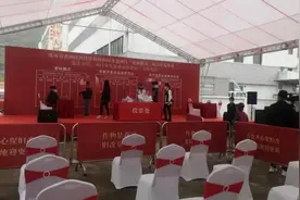 珠海城市建设规划好消息不断！迈向国际化都市图片