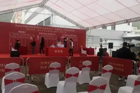 珠海城市建设规划好消息不断！迈向国际化都市图片