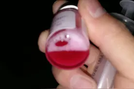 猪厂免疫的方式和方法有哪些图片