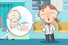 疫苗不是想打就能打，有这9种情况，先别打图片