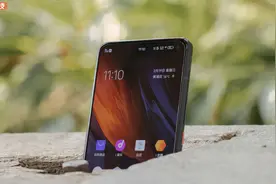 电竞级的游戏体验？在5G时代中，iQOO 3真正做到了图片