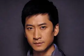被林心如不满，遭网友骂惨，周杰无奈转型，16年后成人生赢家图片
