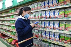 金锣深耕健康肉制品市场 健食力减盐火腿肠重磅上市图片