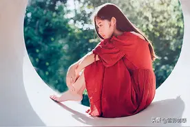 “老公，晚上去我弟弟家吃饭”，男人：他家的饭太贵，我吃不起图片