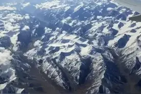 巴铁要靠行动铸就：中国在第三次印巴战争中的表现让巴方死心塌地图片
