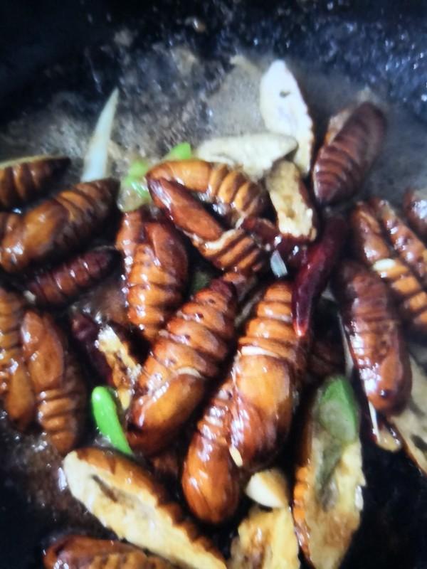 瀹冩槸浜轰綋鈥滆兘閲忓墏鈥濓紝5鍧楅挶涓€鏂わ紝钀ュ吇鏄浮铔嬬殑4鍊嶇墰濂剁殑10鍊? onerror=