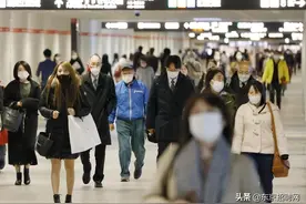 日本冒充“大使馆”专骗华人的骗子终于被抓！要警惕这些电话图片