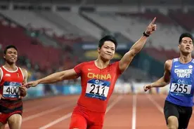 运动员奥运会上夺得奖牌后，自己教练会有奖金吗？大概会有多少？图片