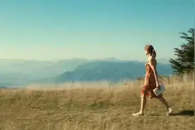 一个22岁女生独居一年的自述图片