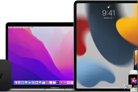升级 iOS 15 之后，你的手机又能少装一些 App 了图片