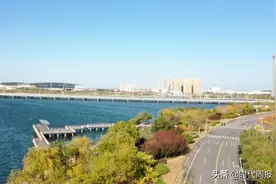 首战天津便一举成为滨海新区“销冠”，金海云城凭什么出圈？图片