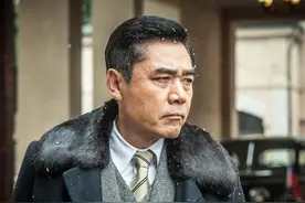 8位情史干净的“老戏骨”，个个与原配白头到老，最长的相守65年图片