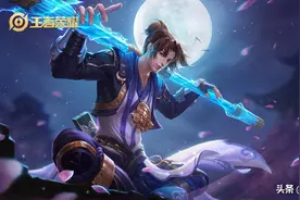 王者荣耀：买了至尊宝玩不好猴子，也许你还需要这些干货技巧图片