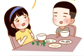 女生的怪癖，你知道多少？图片