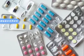 泻剂选错，肠子受罪，通便药到底应该怎么选？图片