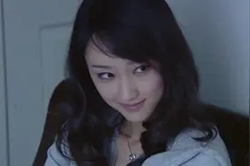 没有结局的情，最怕的不是注定分手，而是看清结局后还不懂得放手图片