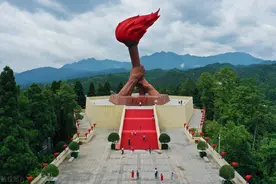 扬帆，起航图片
