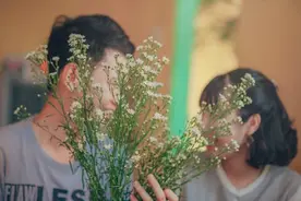 想追这4大星座，要有足够的耐心，拿下他们是一场持久战图片