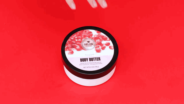 身体乳和不涂哪个好