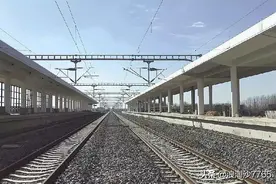 铁路职工提干晋级的几个重要途径图片