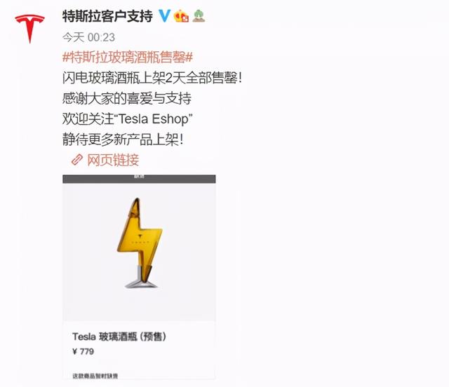 「一周车话」王牌挖掘机驾驶员申请出战