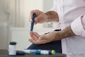 糖尿病可用的中药及中成药总结，建议收藏图片