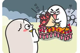 最讨厌暧昧的三个星座，玩点真的好吗？图片