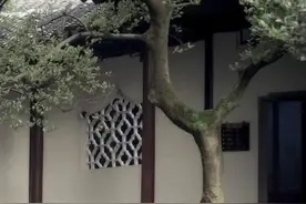 故事：爱情故事：财主家的美女嫁长工图片