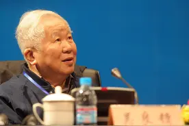 高层住宅如何选择楼层？建筑学家坦言：这3层都是“黄金楼层”图片