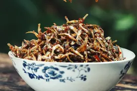 湖南人7种鱼类做法，味道鲜美，香辣下饭，学会在年夜饭上露一手图片