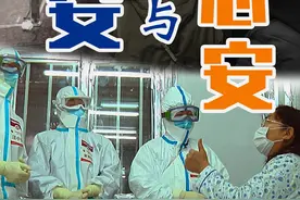 2020·图鉴月历图片