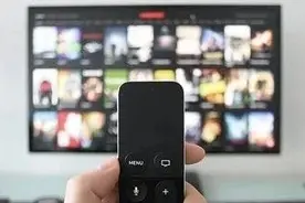 AWS携手海信聚好看科技，为全球消费者提供智能互联网电视服务图片