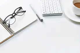 仕态｜要苦干，还要巧干，从意气用事到建设性解决问题图片