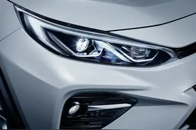 威兰达对比CR-V：丰田新秀和本田老油条的较量，谁会笑到最后图片